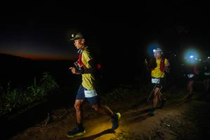 BIB: 
                            <button type="button" onclick="openModal(19072723)" class="btn btn-primary btn-sm float-right btn-popup" data-toggle="modal" data-target=".modal-high-quality">
                        <i class="fas fa-shopping-cart"></i> Add to Cart
                    </button>
                                            <button type="button" onclick="isThisMe(19072723, true)" class="btn btn-success btn-sm float-right btn-popup btn-isme hidden" data-toggle="tooltip" data-placement="bottom" title="นี่คือรูปของคุณใช่ไหม คลิกที่นี่เพื่อเอาเข้าอัลบั้ม">
                        <i class="fas fa-plus"></i> Add to album
                    </button>
                    <button type="button" onclick="isThisMe(19072723, false)" class="btn btn-warning btn-sm float-right btn-popup btn-isnotme hidden">
                        <i class="fas fa-ban"></i> Remove from album
                    </button>